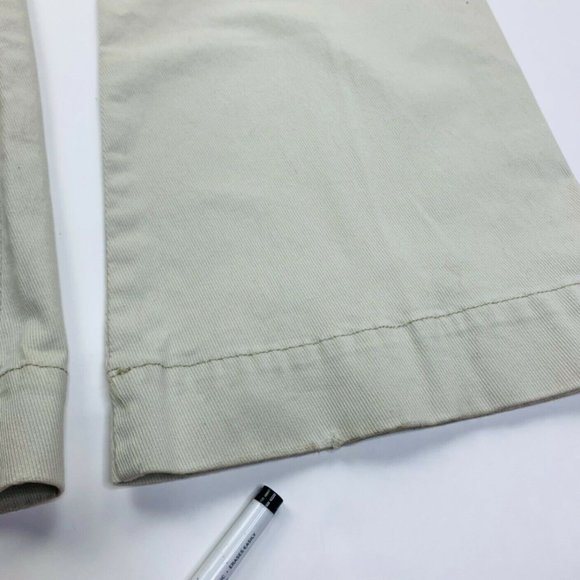 American Eagle Outfitters Womens Bootcut Pants - Picture 11 of 12